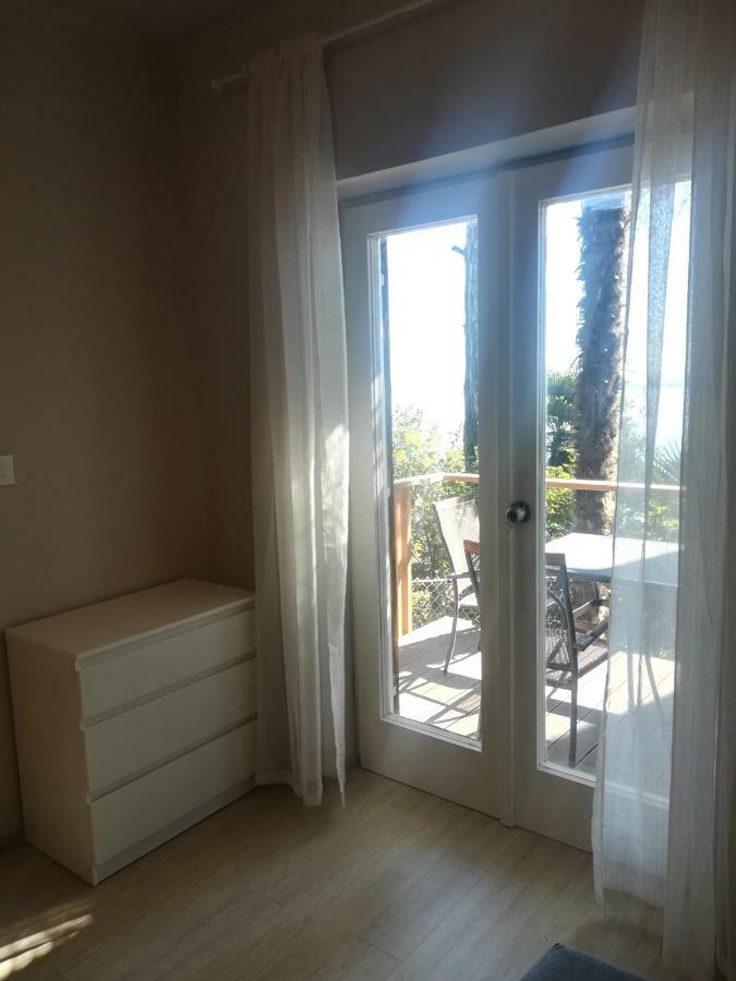 Studio Apartman Arni Рієка Екстер'єр фото